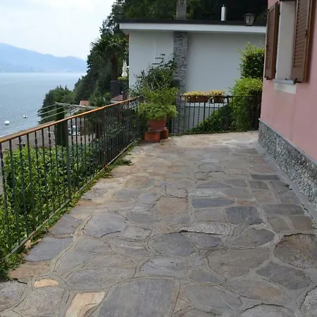 Ferienhaus Casa Molinetto Cannobio